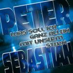 10-04-2017 - toi-records - Peter Sebastian.jpg